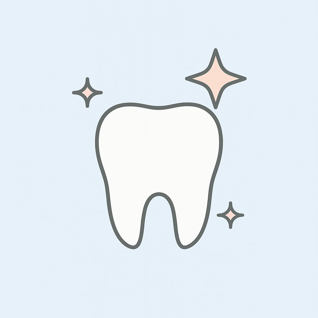 審美歯科・ホワイトニング